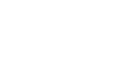 SDS JIRA